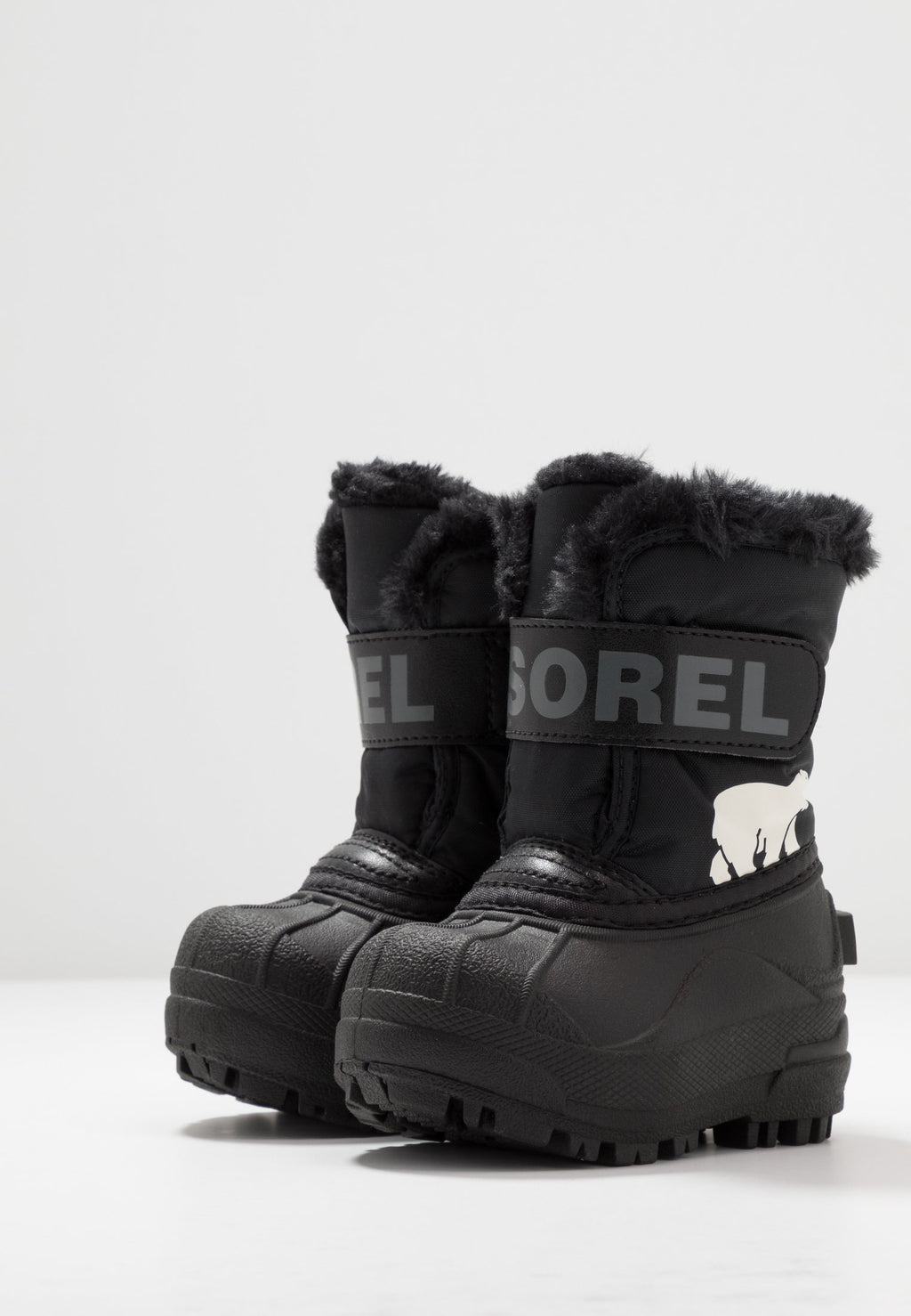 Sorel TODDLER UNISEX