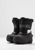 Sorel TODDLER UNISEX
