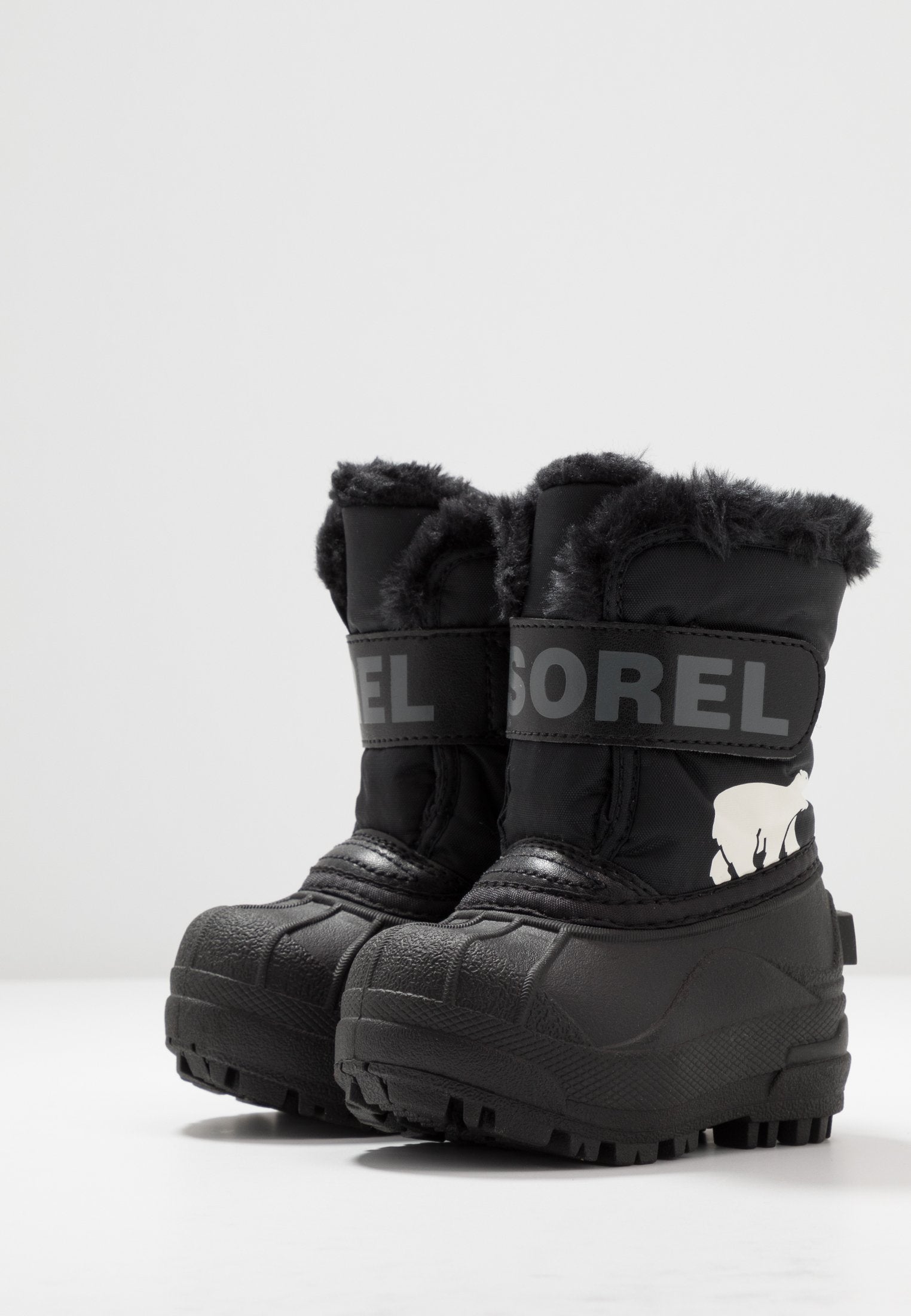 Sorel TODDLER UNISEX