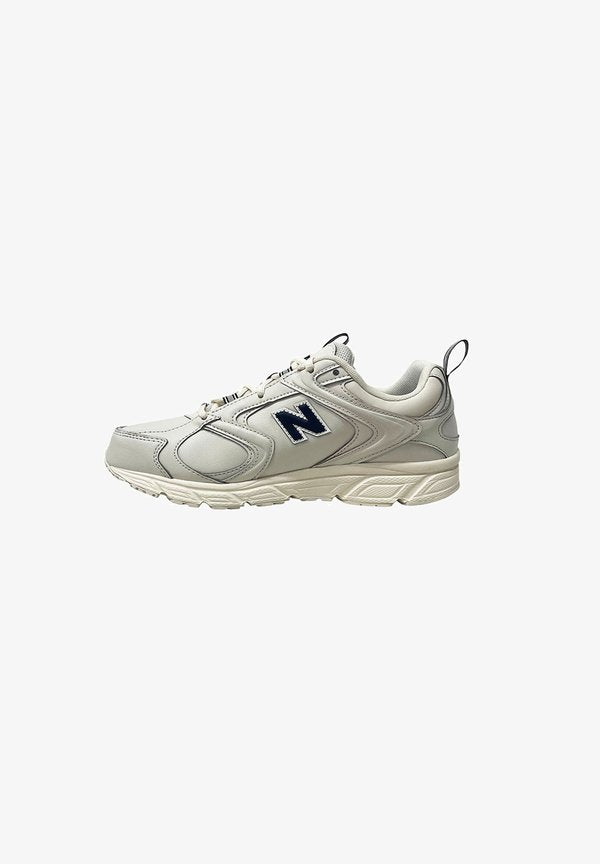 New Balance 408 - Trainers - turtledove