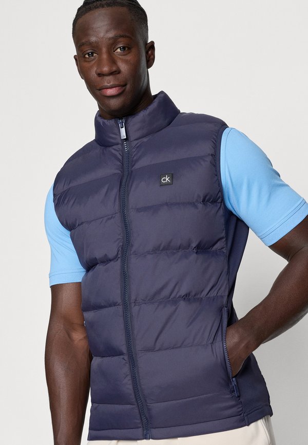 Calvin Klein Golf