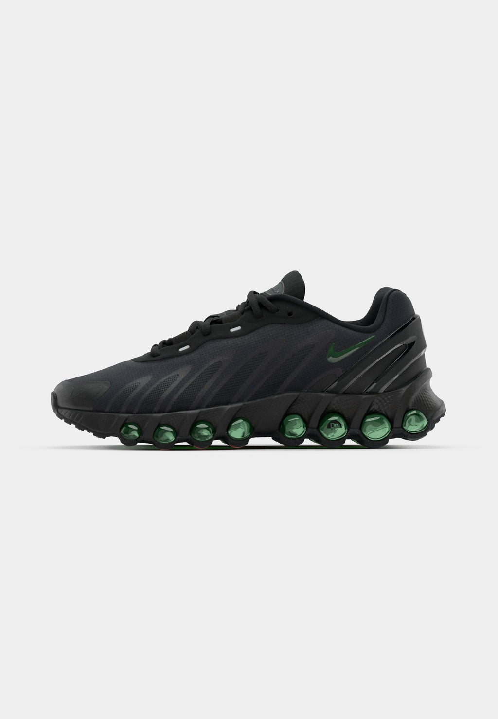 Nike Sportswear AIR MAX DN8