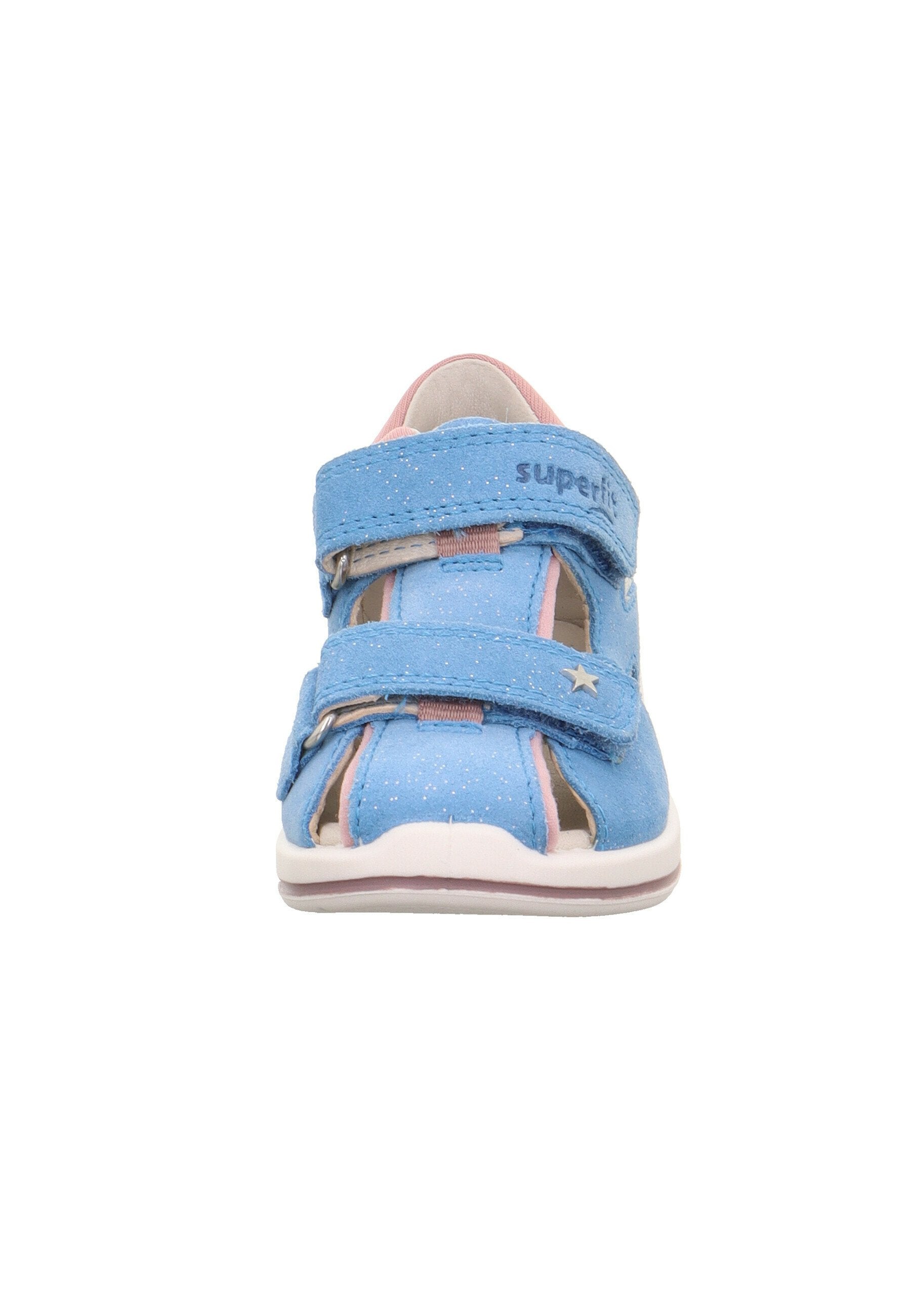 Superfit Riemensandalette Media 5