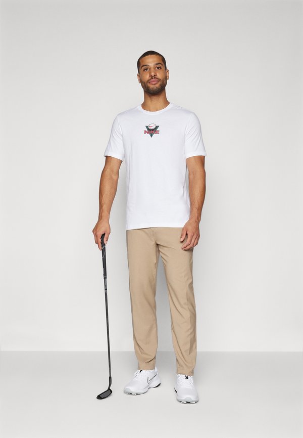 Nike Golf TEE GOLF