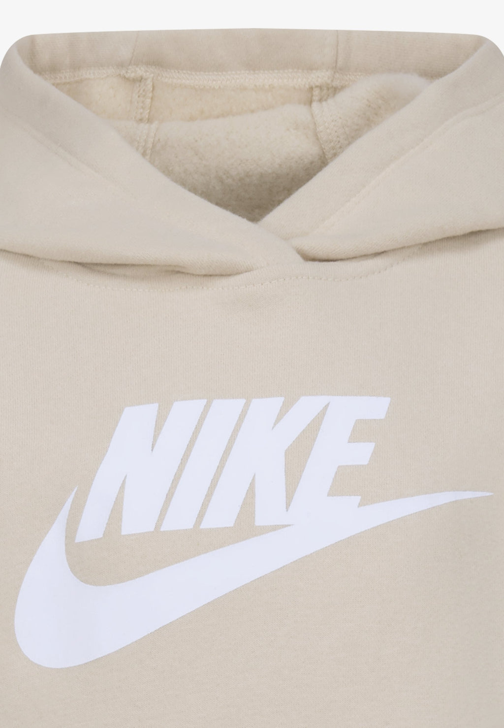 Nike Sportswear CLUB UNISEX