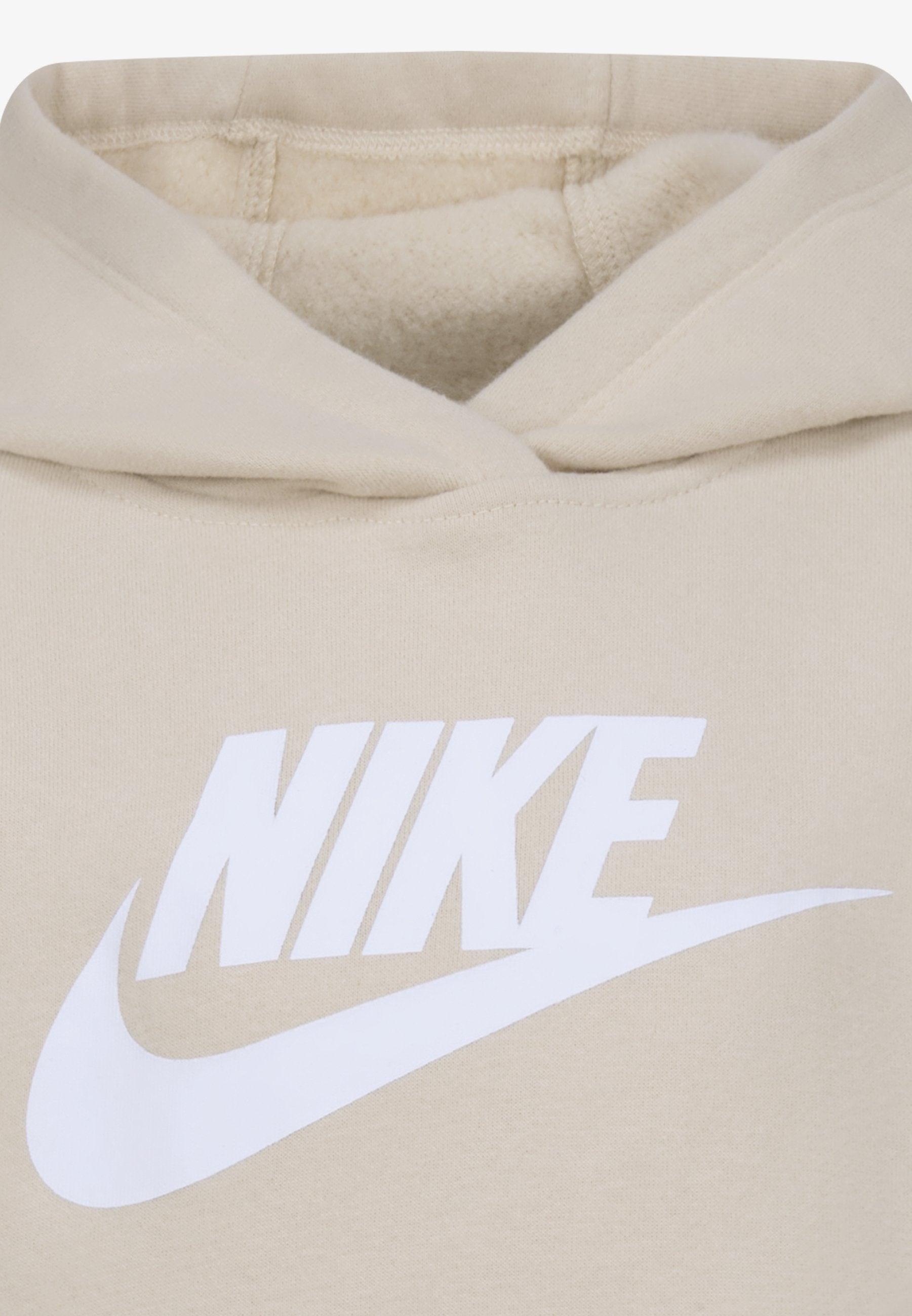 Nike Sportswear CLUB UNISEX