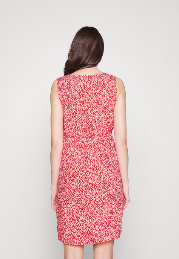 ONLY MATERNITY OLMNOVA LIFE SARA DRESS