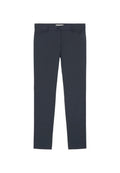  TIVA SLIM AUS STRETCHIGEM TWILL Media 1
