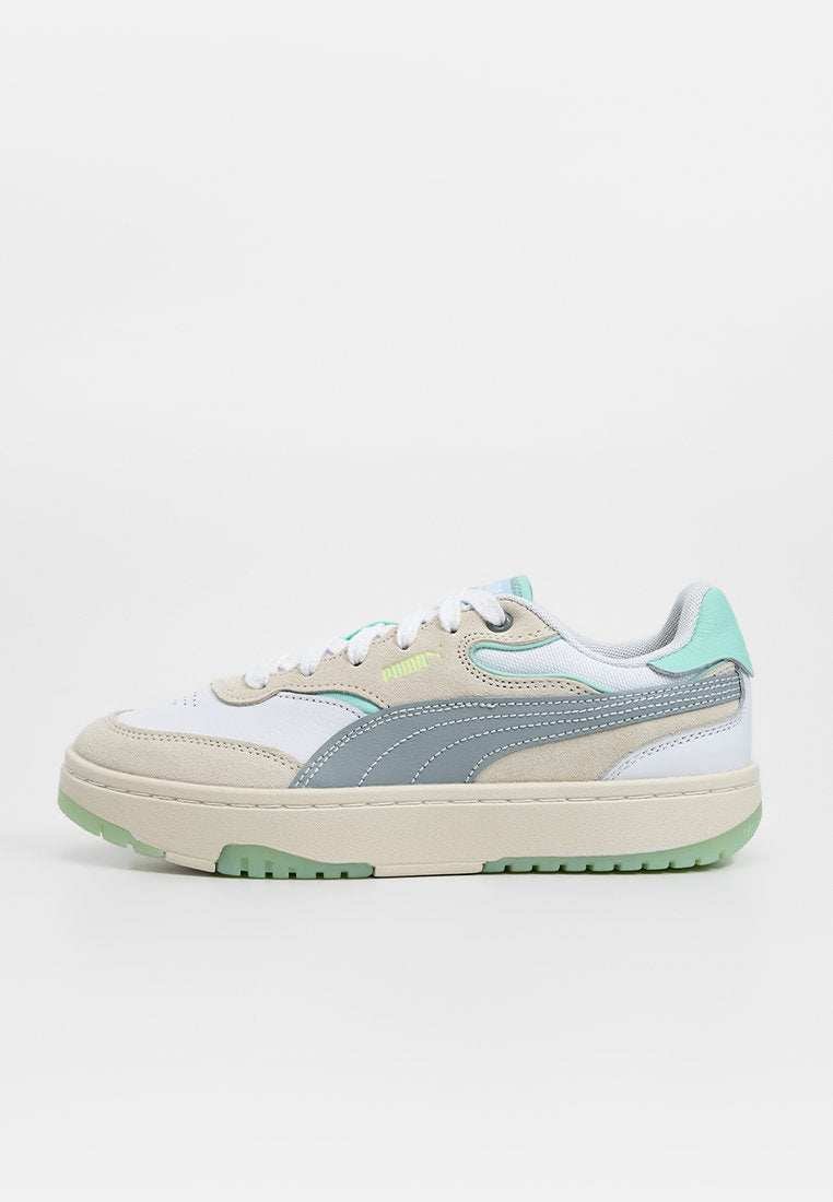 Puma CALI SYLVA VINTAGE