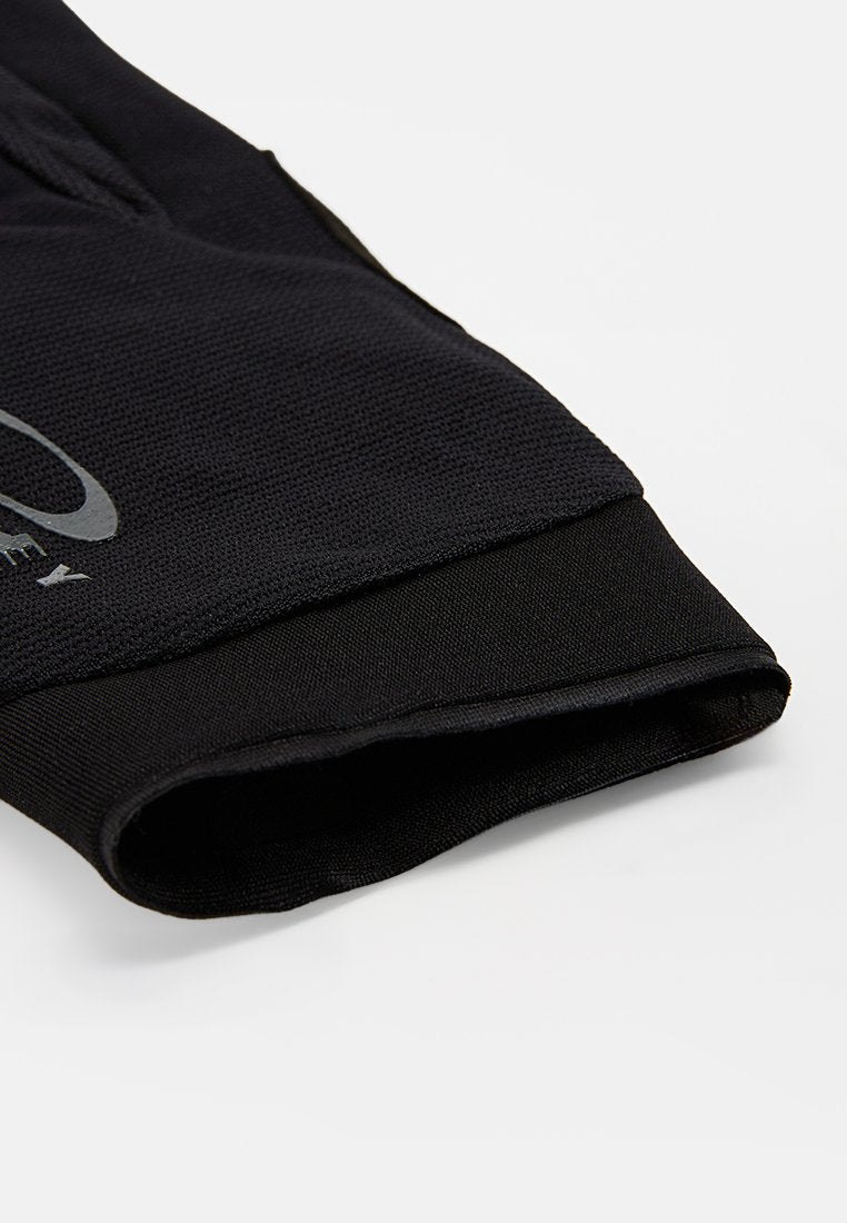 Oakley SEEKER