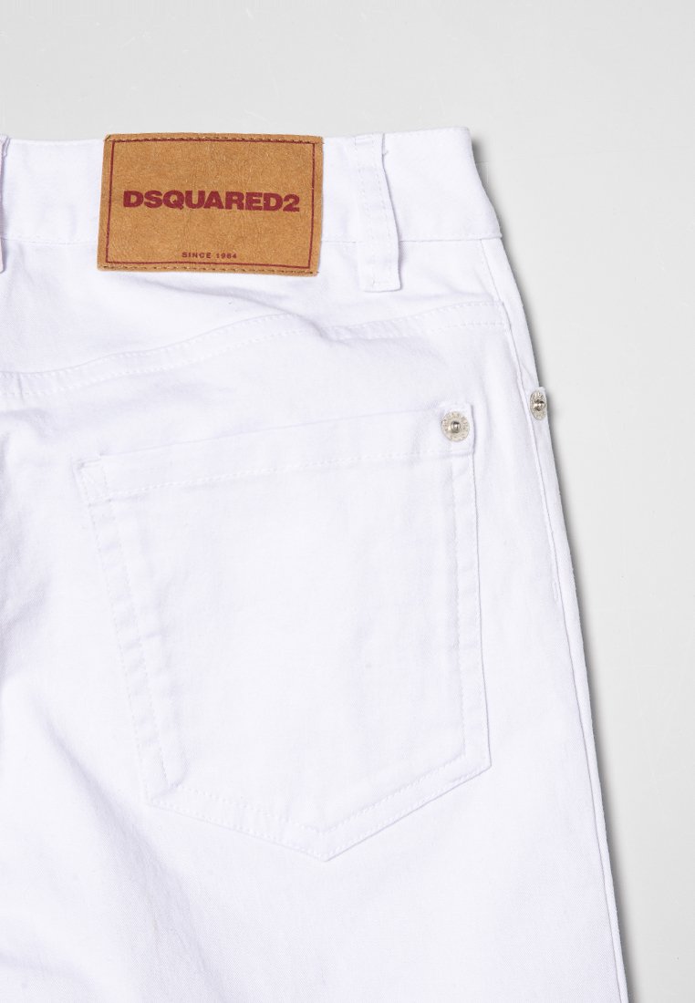 Dsquared2