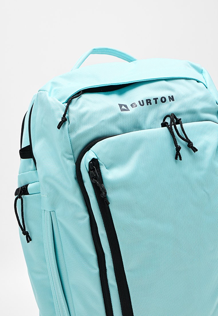 Burton MULTIPATH