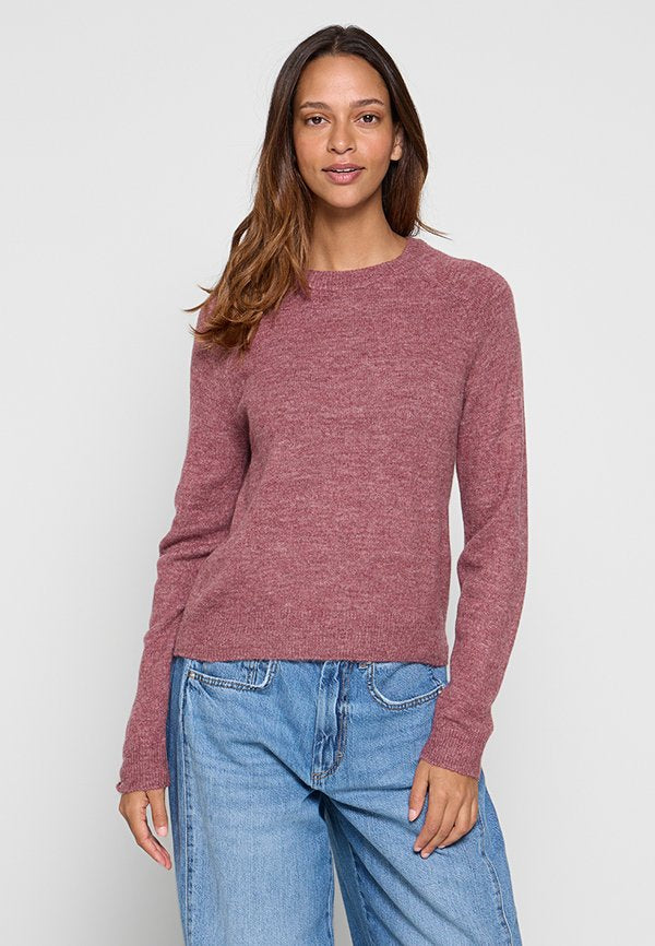 Vero Moda VMAIRY