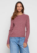 Vero Moda VMAIRY
