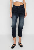 Armani Exchange Jeans Tapered Fit Media 1
