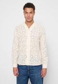 Redefined Rebel DIEGO BOXY FIT
