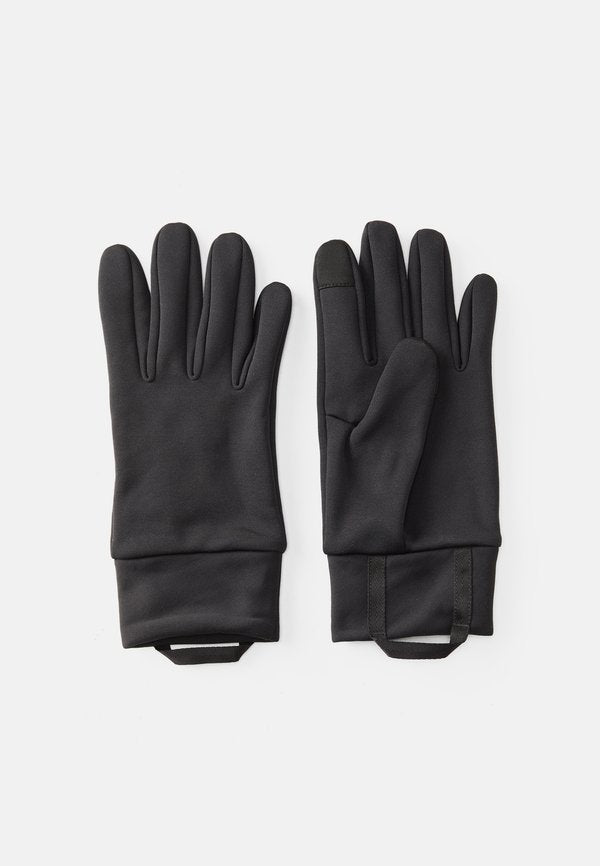 Burton MENS GORE-TEX GLOVES