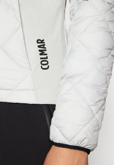 Colmar REGULAR FIT