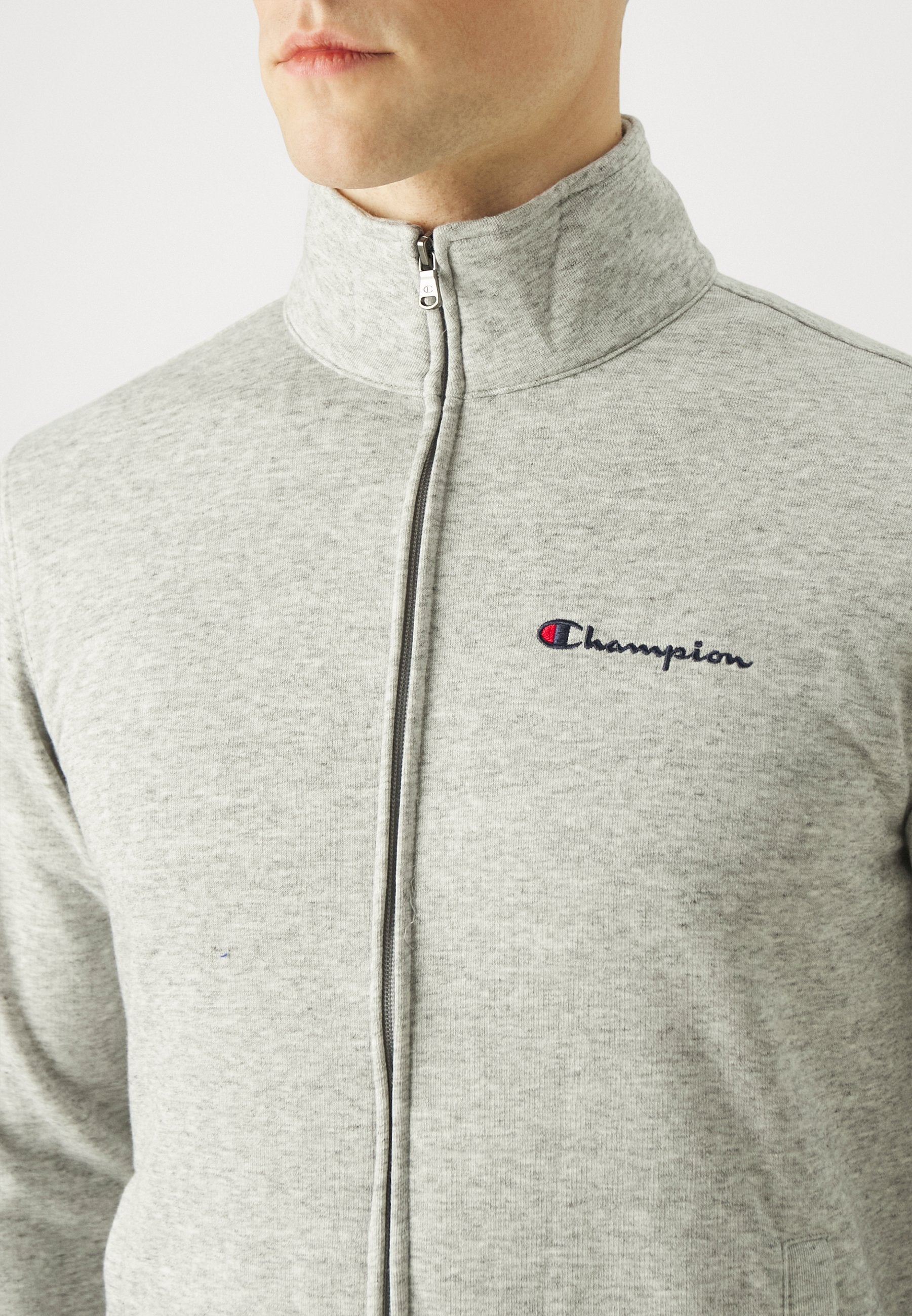 Champion ICONS FULL ZIP