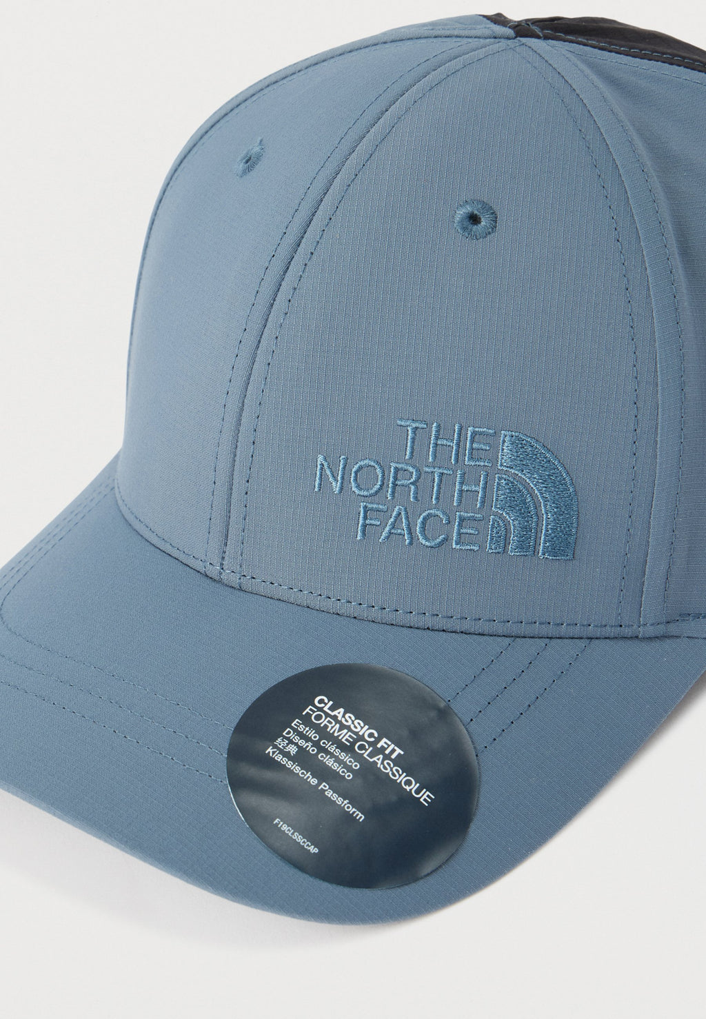 The North Face W HORIZON HAT