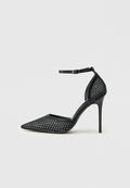 Even&Odd by Zalando KELLY LACQUERED