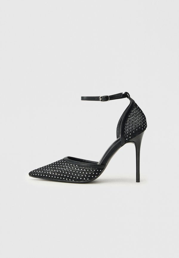 Even&Odd by Zalando KELLY LACQUERED