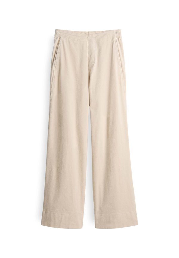 OPUS HIGH RISE WIDE LEG