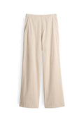 HIGH RISE WIDE LEG Media 1