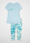 Nike Sportswear SET