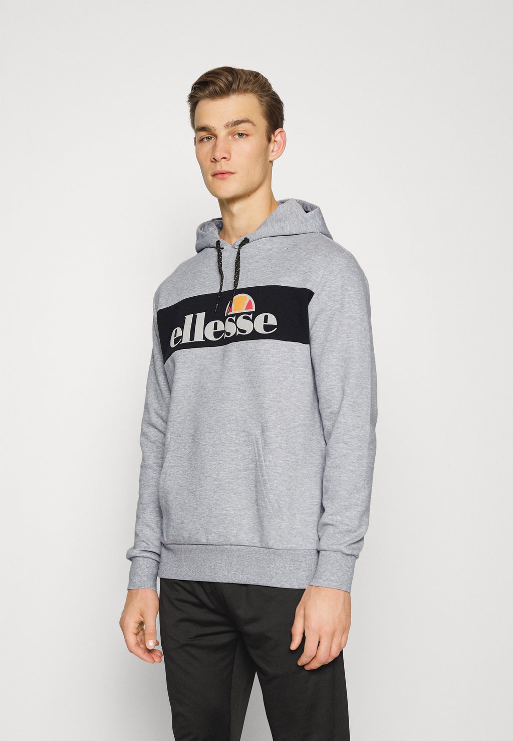 Ellesse CASLINO HOODIE