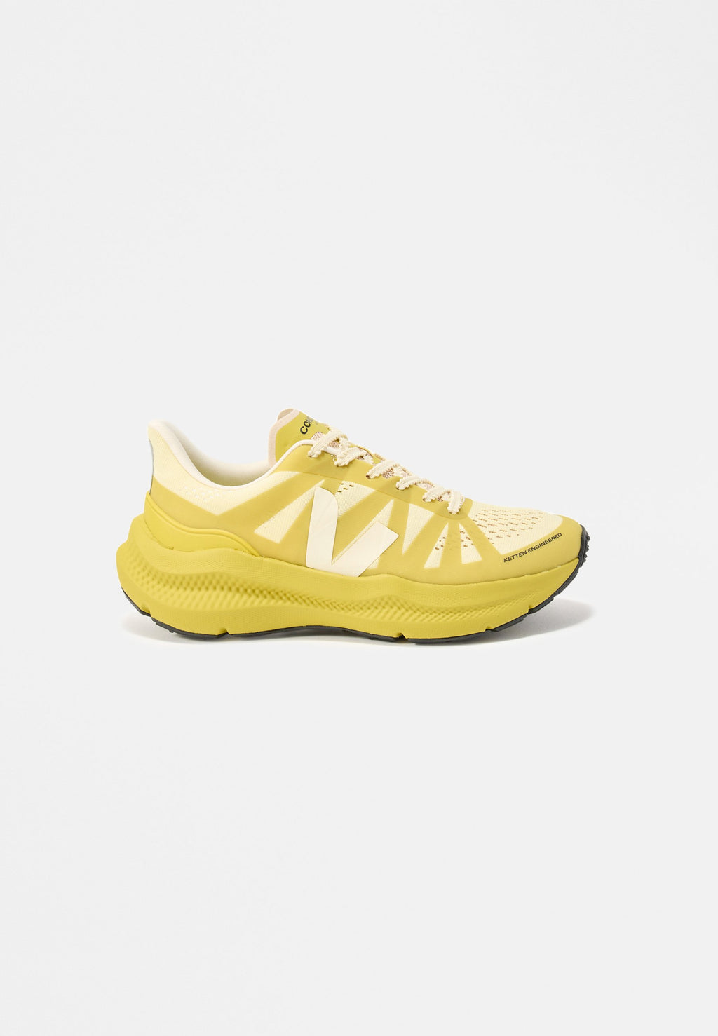Veja MEN`S CONDOR 3 ADVANCED