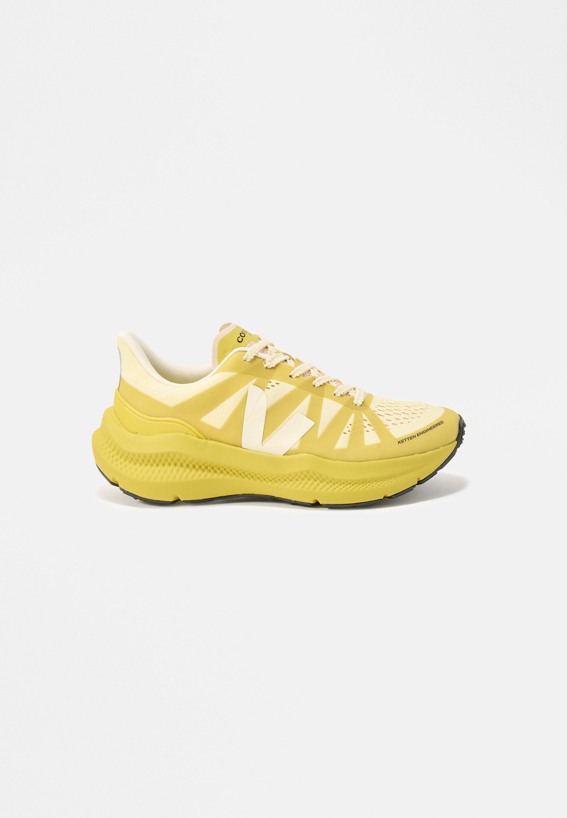 Veja MEN`S CONDOR 3 ADVANCED