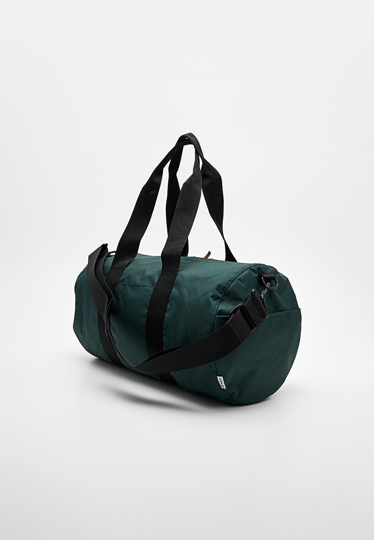 Timberland DUFFEL
