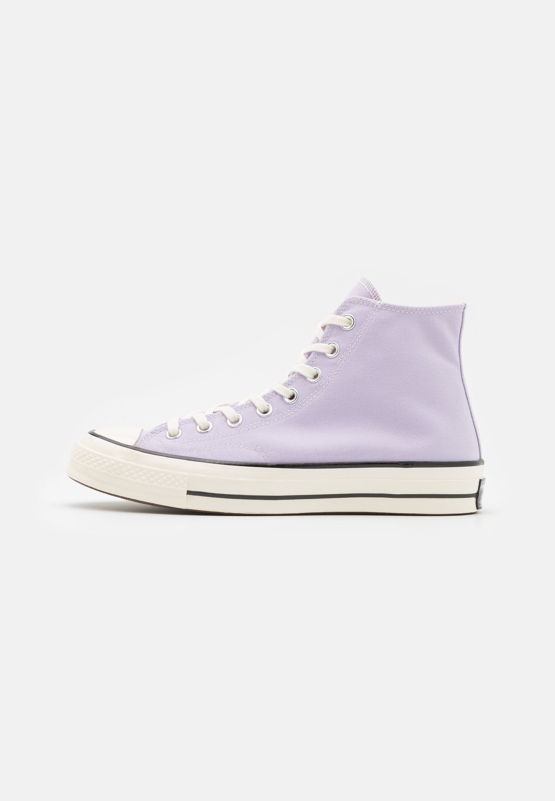 Converse CHUCK 70 UNISEX