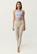 Born Living Yoga NAVANI