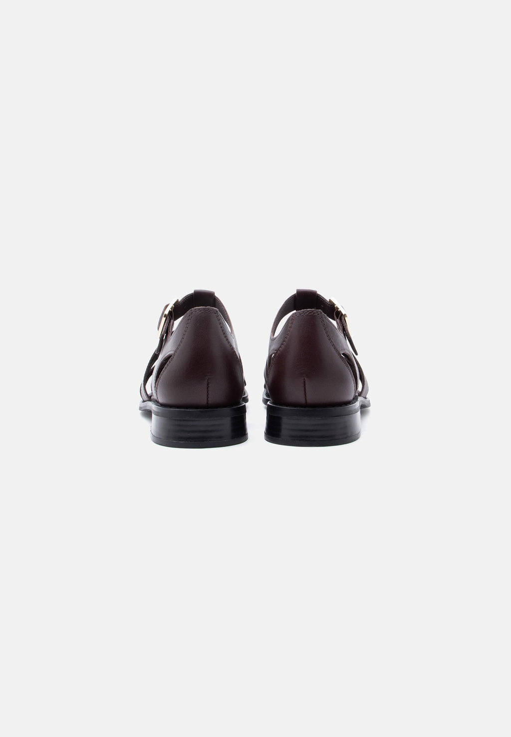 Clarks HANA SUN