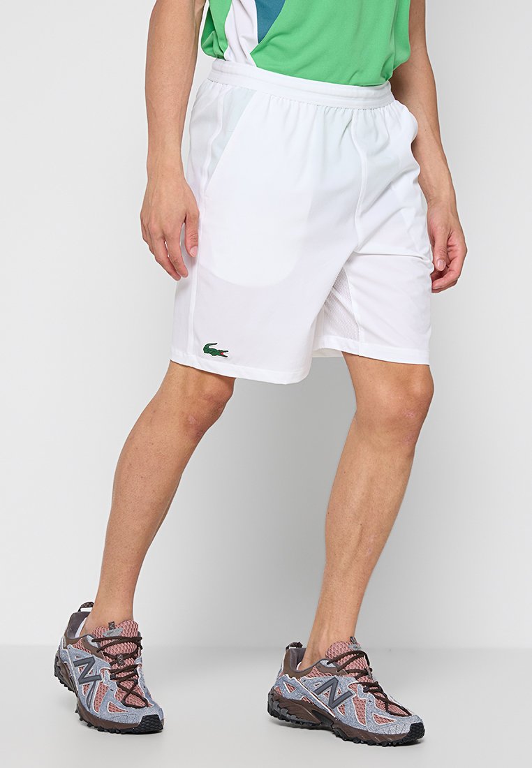 Lacoste Sport