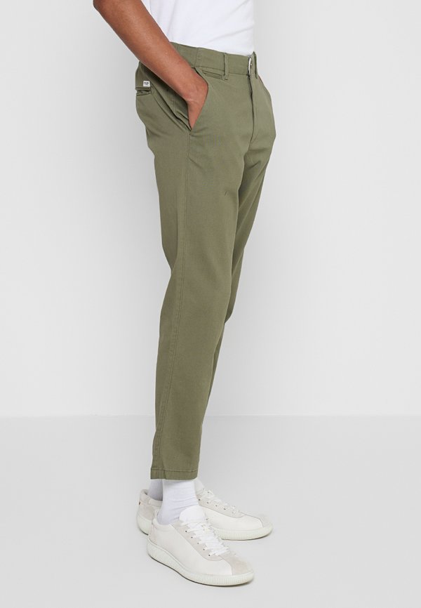 Jack & Jones JWHMARCO