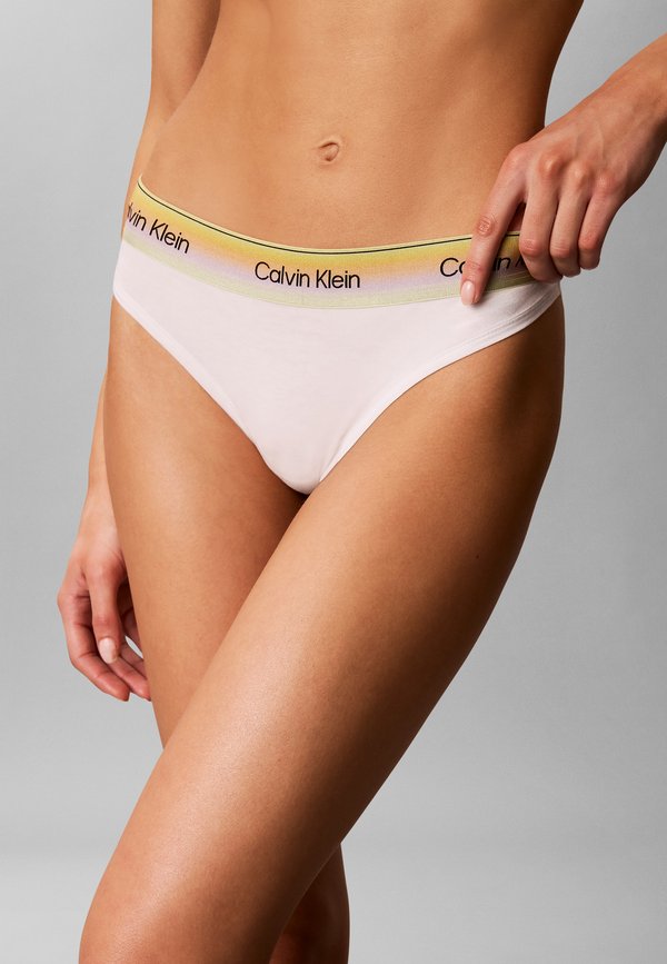 Calvin Klein Underwear PRIDE