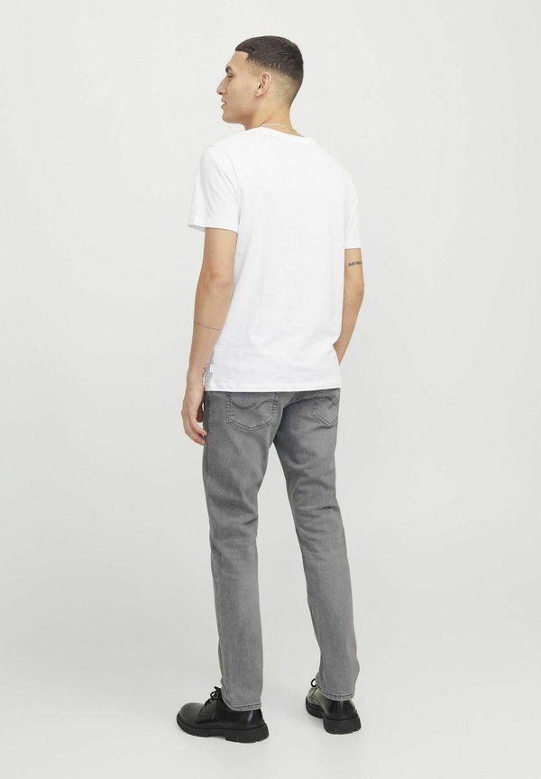 Jack & Jones JWHGLENN JJORIGINAL
