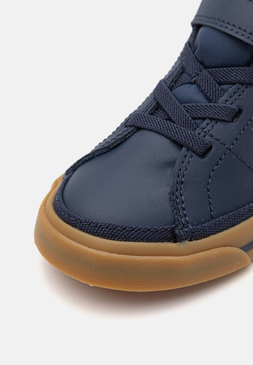 Nike Sportswear COURT LEGACY