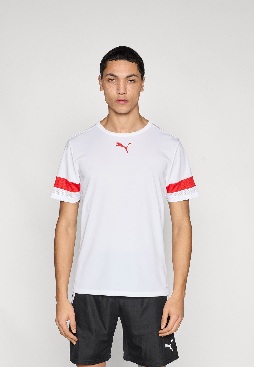 Puma INDIVIDUALRISE