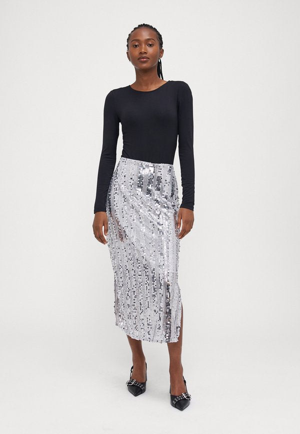 Vero Moda Petite VMEFA SKIRT