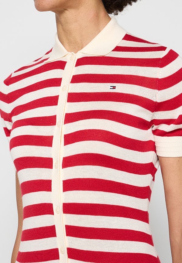 Tommy Jeans