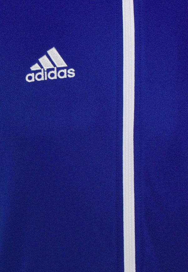 adidas Performance ENTRADA22 TRACK