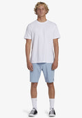 Billabong CROSSFIRE MID - SUBMERSIBLE
