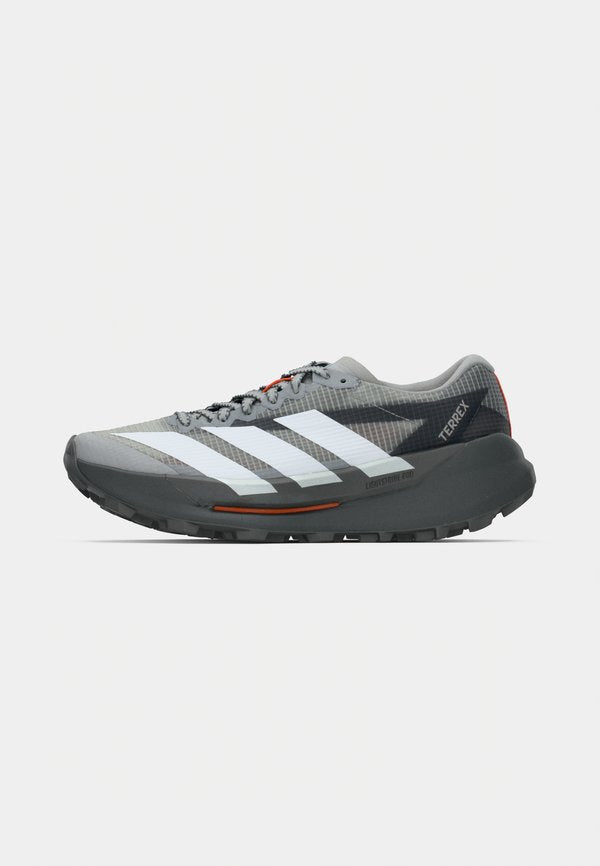 adidas Terrex AGRAVIC TT