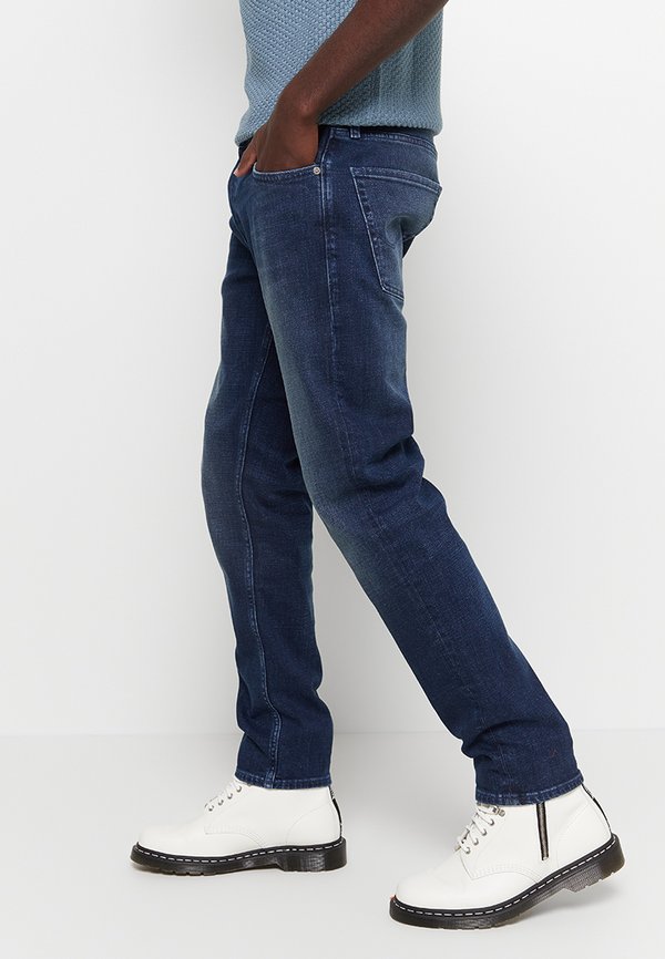 Jack & Jones JWHMIKE JJORIGINAL