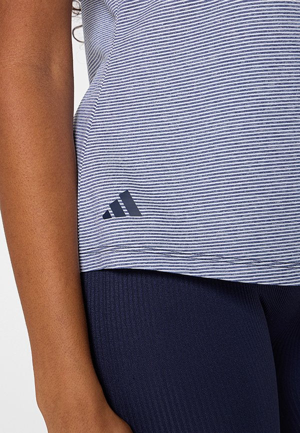 adidas Golf