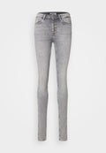 ONLBLUSH MID WAIST Media 1
